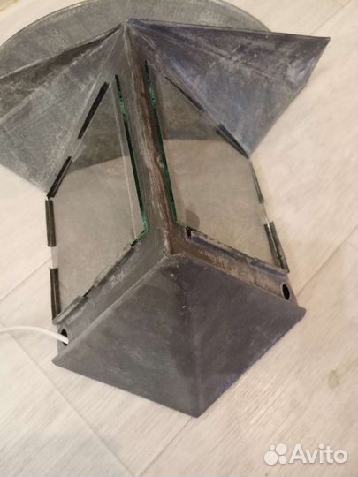 Табличка адресная на дом