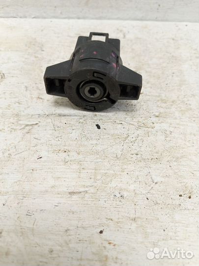 Контактная группа Форд