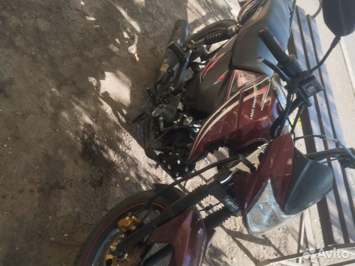 Альфа сириус спорт