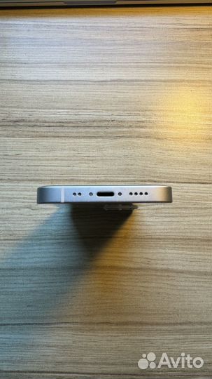 iPhone 13 mini, 128 ГБ
