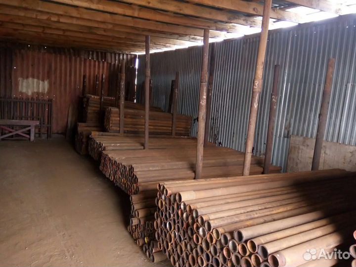 Разнорабочие Работа для студентов