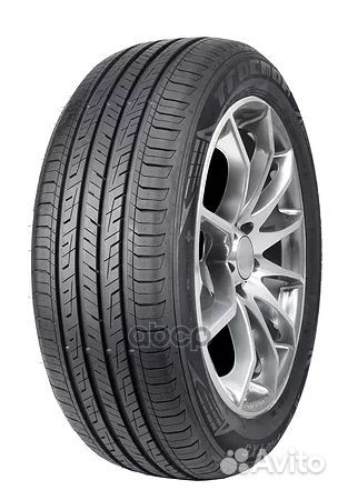 Tracmax X-Privilo TX5 175/70 R13