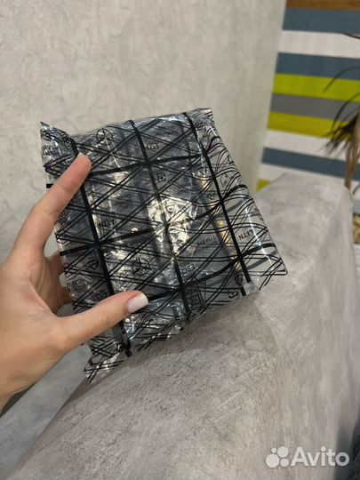 Видеокарта