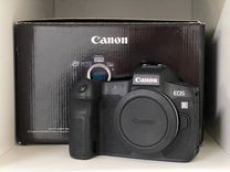 Canon EOS R Body (id.16270)
