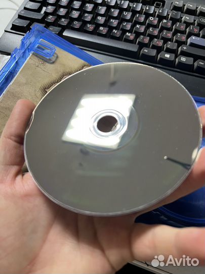 The elder scrolls V Skyrim Special edition PS4