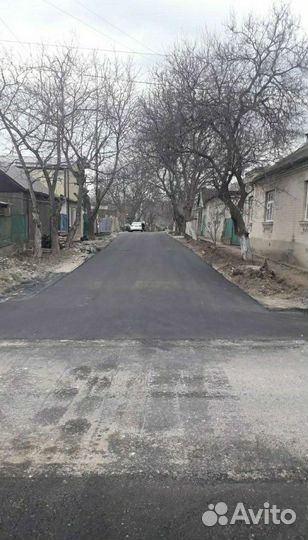 Сад, благоустройство