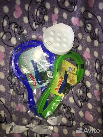 Открывашка для банок