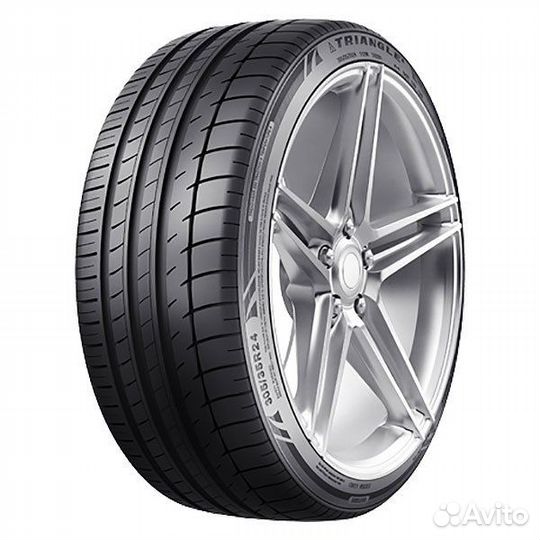 Triangle TH201 275/30 R20 97Y