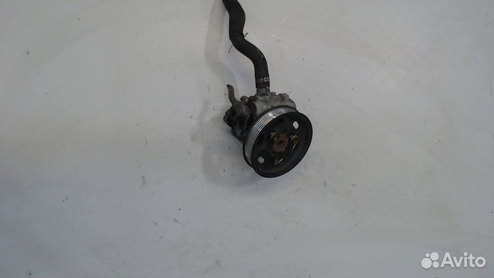 Гур Seat Exeo, 2009