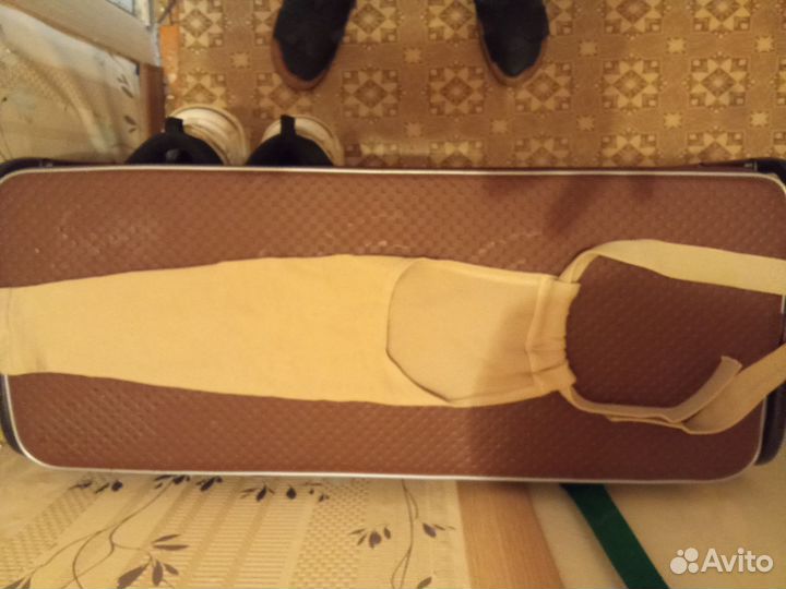 Ортопедический рукав