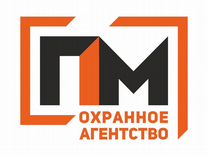 Оператор пцн