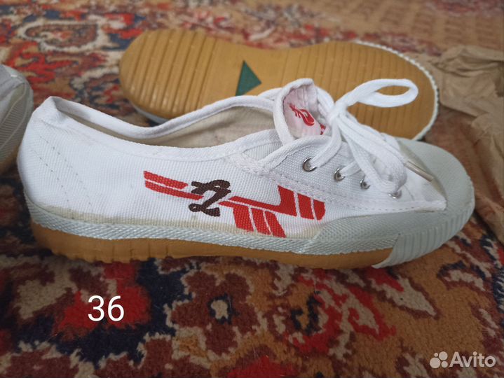 Кеды 36,37,39,40,47 р