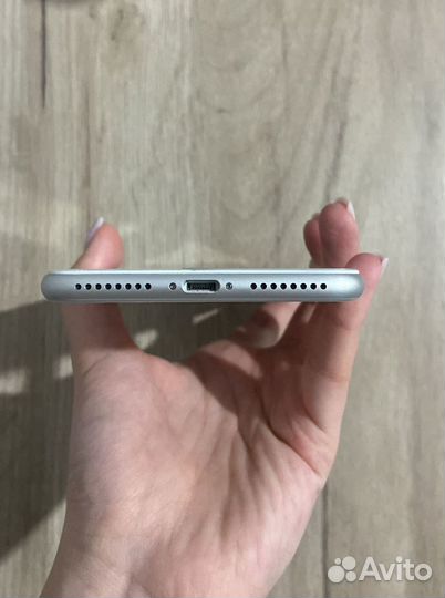 iPhone 8 Plus, 128 ГБ