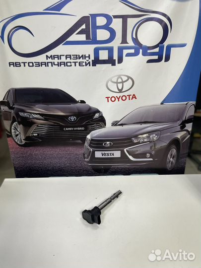 Катушка зажигания VAG Octavia, Tiguan, Passat