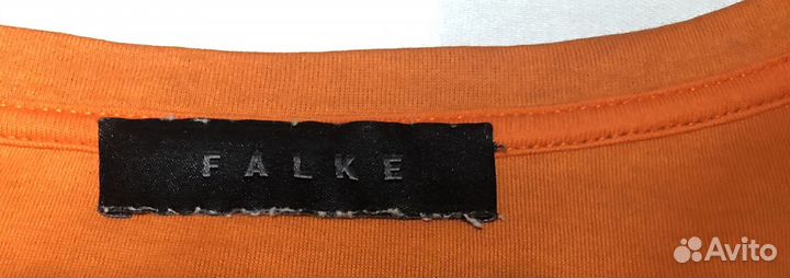 Falke футболка
