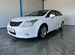 Toyota Avensis 2.2 AT, 2009, 283 000 км с пробегом, цена 1200000 руб.