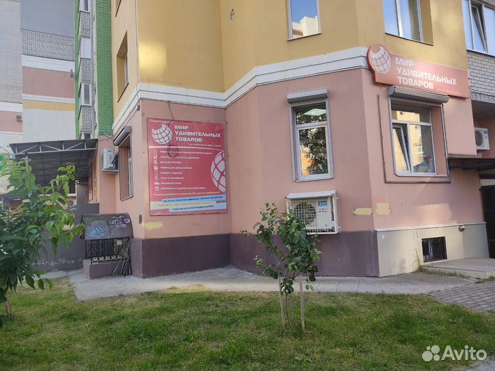 Аудио кабель 1м. AUX 382 Э