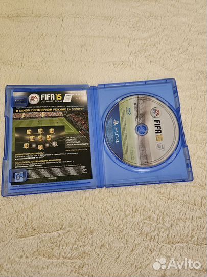 Игры на ps3