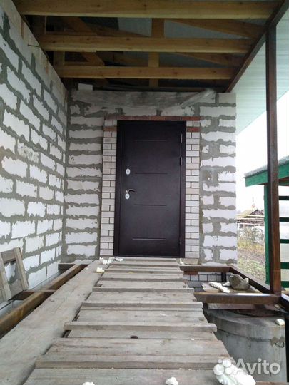 Окна пвх, входные и межкомнатные двери