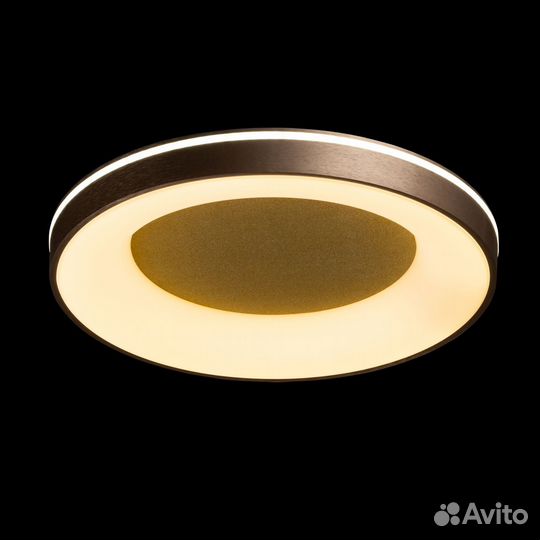 Люстра De City Норден