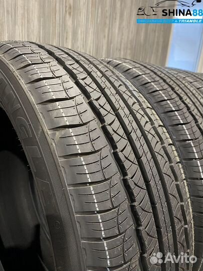 Triangle TR259 235/60 R17 107W