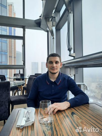 Арбитражный юрист, юрист по судебным делам,юрист