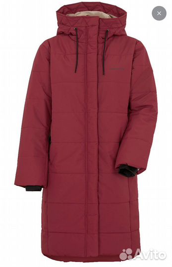 Didriksons Sandra 36