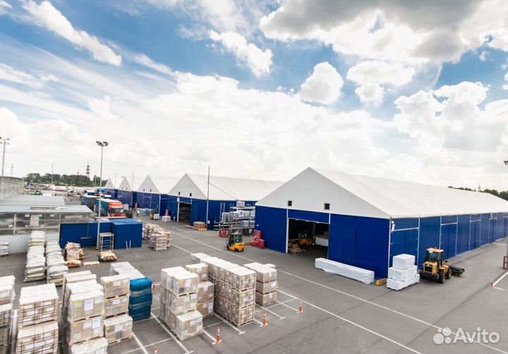 Пеноплекс основа 100 мм