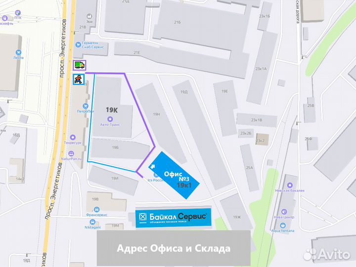 Аренда Бензиновый генератор elitech бэс 6500 А