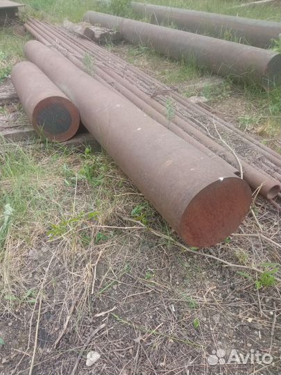 Продам металл