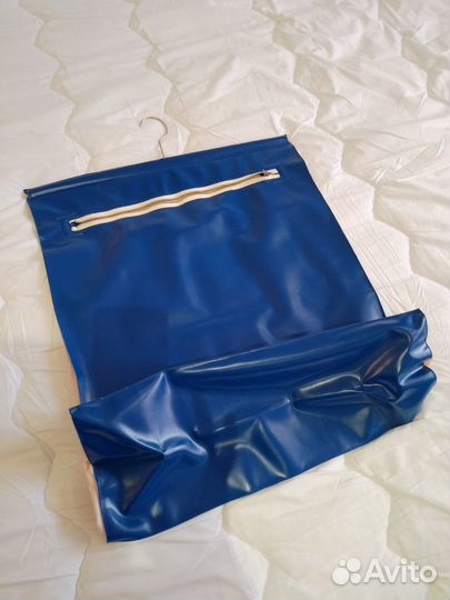 Ретро вещи из СССР