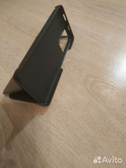 Чехол для Xiaomi PoCo M4 Pro 5G, Redmi Note 11