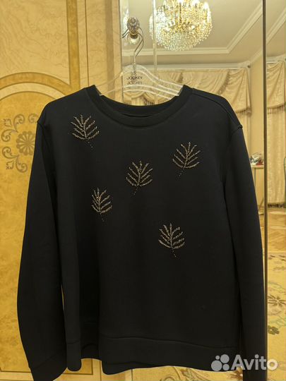 Свитшот h&m в идеале