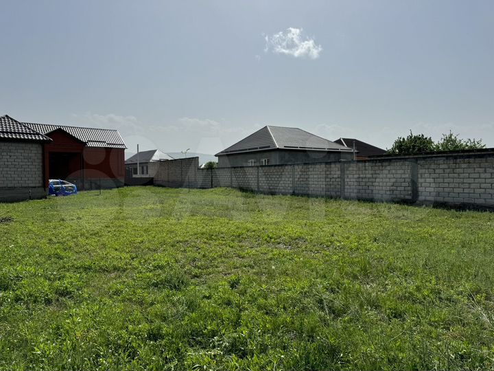 Дом 62 м² на участке 10 сот.