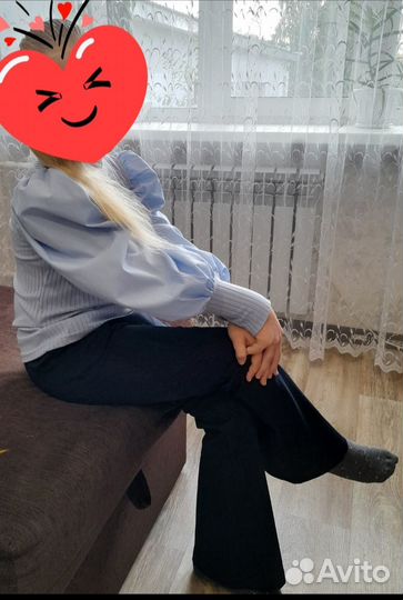 Вещи для школы