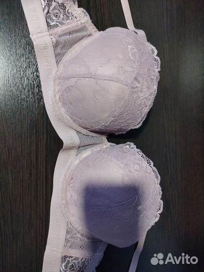 Бюстгальтер