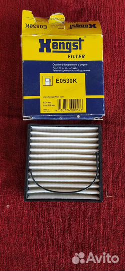 Запчасти на грузовые авто