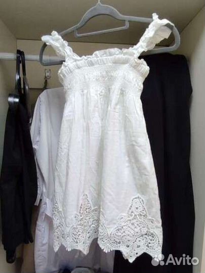 Детские вещи фирмы mayoral