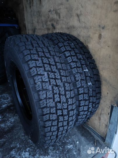 Forward Professional 520 235/75 R15