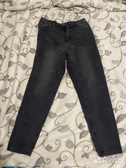 Джины женские