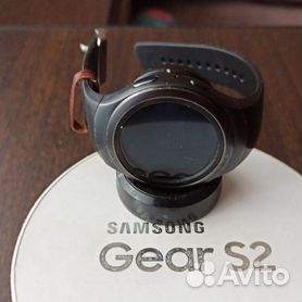 Buy samsung hotsell gear s2