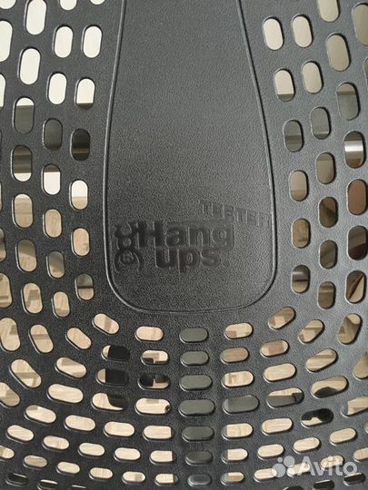 Инверсионный стол Teeter Hang ups