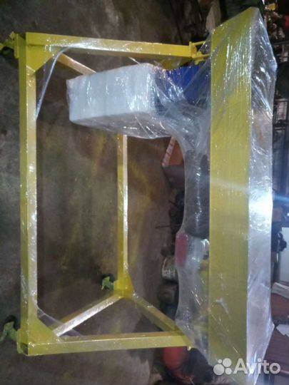 Табакорезка новая. Станок для резки табака сдирс