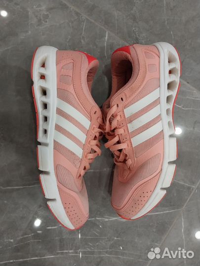 Кроссовки Adidas 40