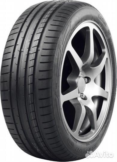 Leao Nova-Force Acro 245/45 R18 W