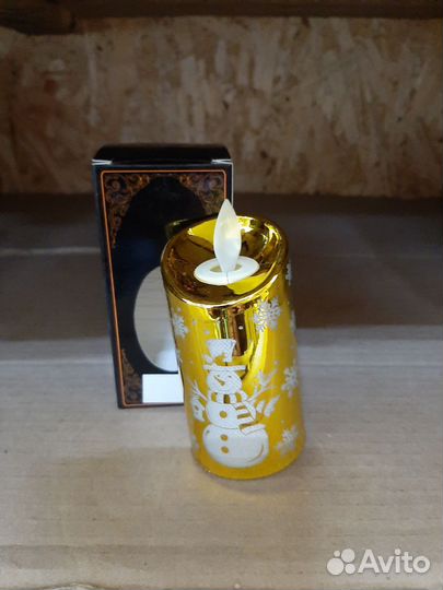 Светодиодные подвески от 175руб