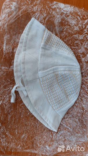 Панама детская