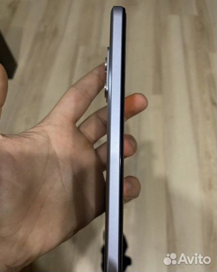 Xiaomi Poco X4 GT, 8/256 ГБ