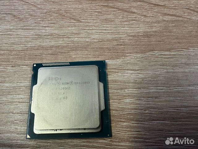 Xeon e3 1230 v3. Core i5 10400f. Процессор Intel Core i5-10400f. Core i5-10400f lga1200. Процессор Intel Core i5 10400f, LGA 1200.