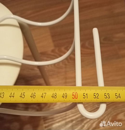 Подставка для бутылок